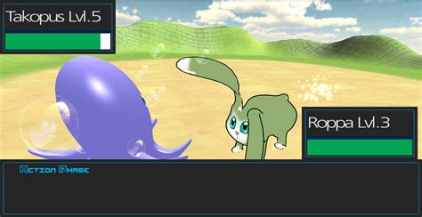 Free Pokemon Battle Games Ndenano