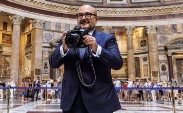 Pantheon Primo Mese Di Ingressi A Pagamento Sangiuliano Numeri