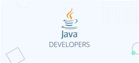 Hire Java Developers Staff Augmentation