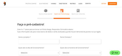 Como Trabalhar No Mercado Livre E Quanto Ganha Um Entregador Verloop Io