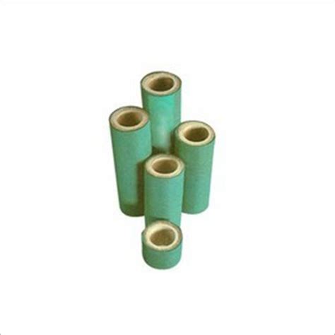 Green Carbon Free Hoses At Best Price In Ankleshwar Ganesh Rubber