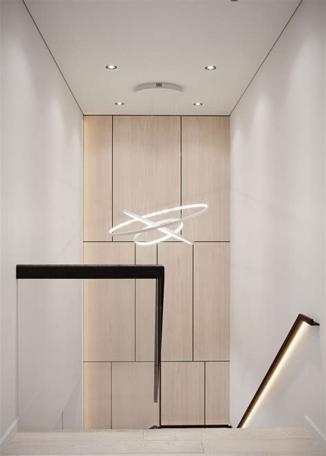 Коридор | Interior, Home decor, Room divider