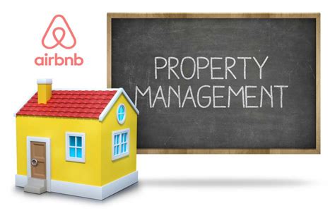 How To Choose The Right Airbnb Management Service Characteristics