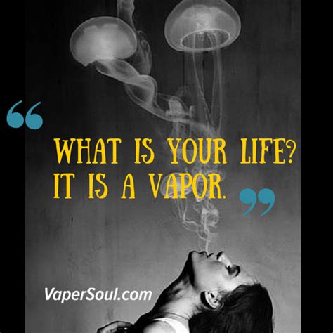 Get Vaping Quotes And Much More Follow Vaper Soul On Instagram