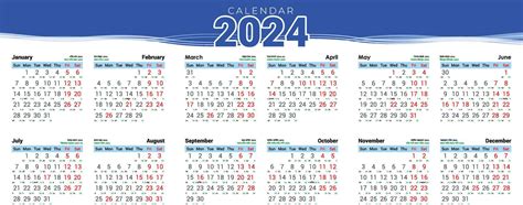 Calendar 2024 Or 2024 Calendar Or Bangla Calendar 2024 Or Arabic