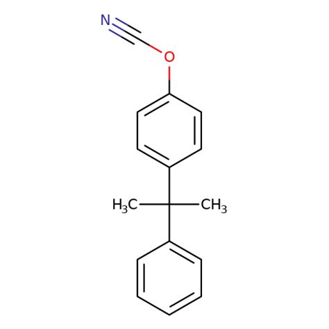 CAS 133964 74 6 CymitQuimica