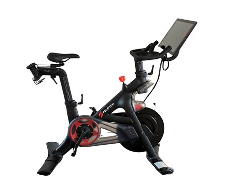 Buy Used Peloton Bike | Upgrade Your Fitness Routine – Trade My Stuff