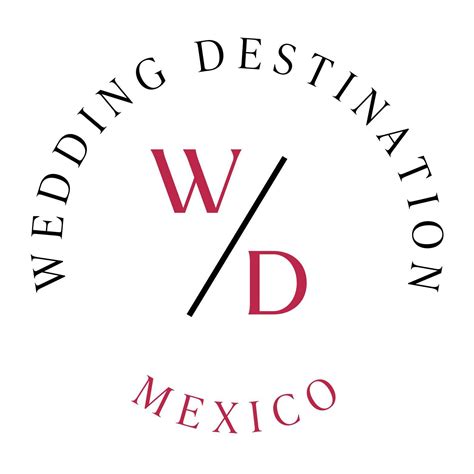 wedding destination mexico