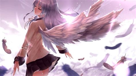 Nightcore Angels Youtube