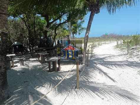 Casa Na Praia No Condominio Saua Uhy Em Ipioca Maceio Jbl Consult