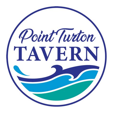 Location Point Turton Tavern