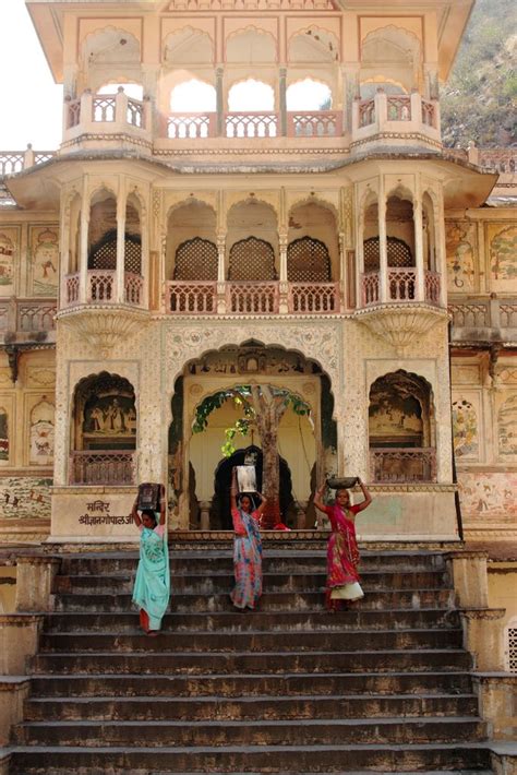 Jaipur Surya Mandir | Amazing india, India architecture, Indian ...