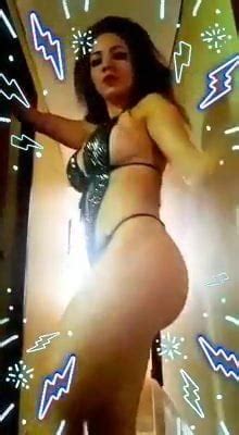 Maribel Rabanal Aa Latina Big Tits Porn XHamster