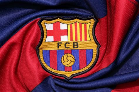 Fc Barcelona Budget 2024 Dalia Eleanor