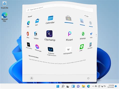 How To Remove Default Microsoft Apps In Windows 11 10 Online Tech Tips