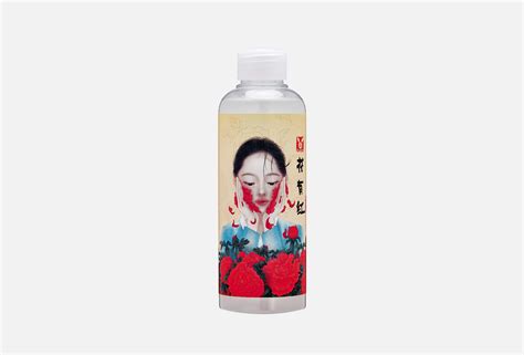 Elizavecca Эссенция для лица Hwa Yu Hong Red Ginseng Extracts Water ...