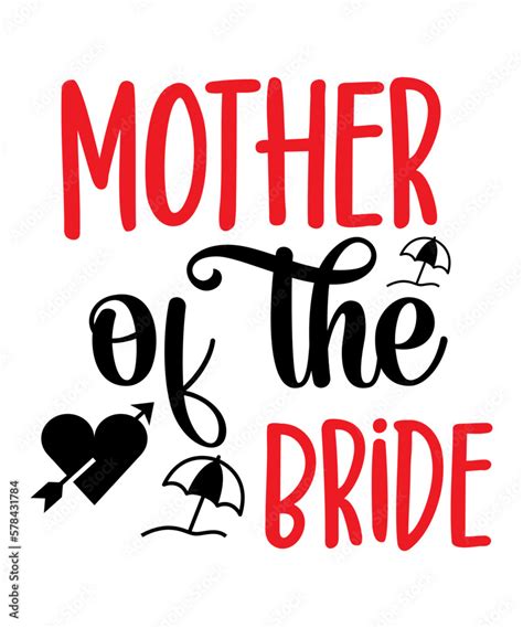 Wedding Svg Bride Svg Wedding Svg Files Bridesmaid Svg Mr And Mrs