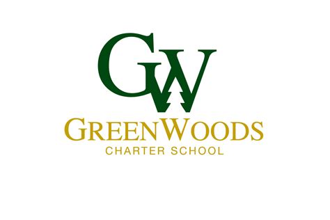 Green Woods Charter School