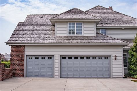 Garage Door Repair Installation Local Garage Doors