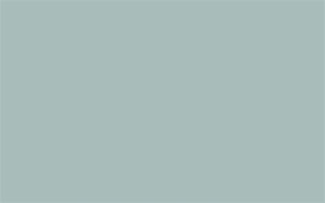 Hempel Speed Dry Alkyd 43140 | Promain