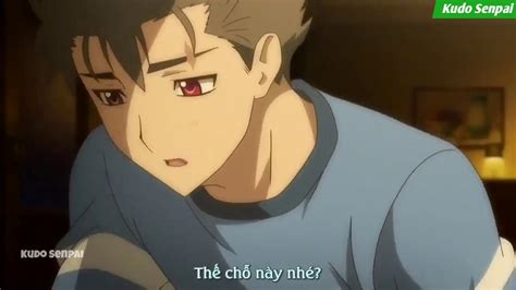 Làm Cho Em Chảy NướcAnime Chịch Cuồng Anime Hentai YouTube
