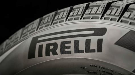 Pirelli Tires Review - Car Talk