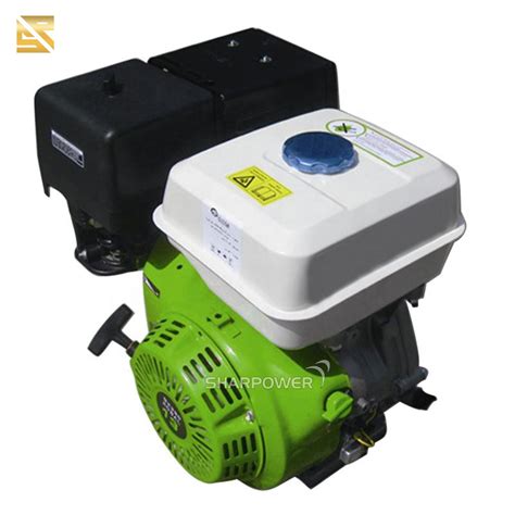 L Gasoline Engine Motor Cc For Agricultural Machinery Engine