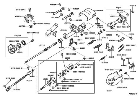 Ford mustang steering column repair