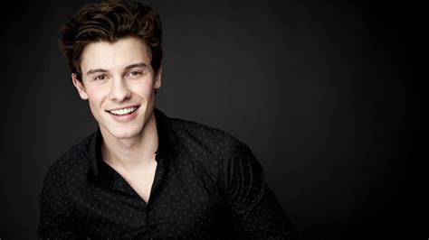 Shawn Mendes apoya a la selección de Portugal con nuevo tema CusicaPlus