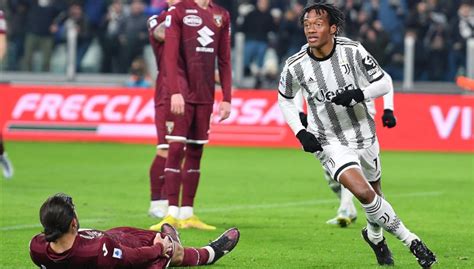 Serie A Liveblog Cremonese Roma And Juventus Torino Football Italia