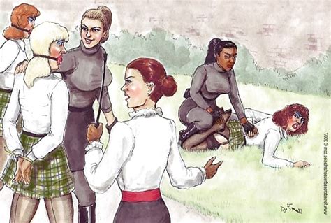 Enslaved Fem Husbands ZB Porn