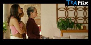 Renata Notni Bikini Scene In La Boda De La Abuela Tnaflix