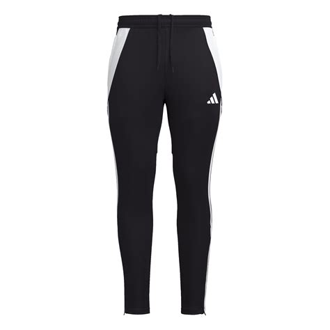 Adidas Tiro 24 Training Pant Regular Adm Direct