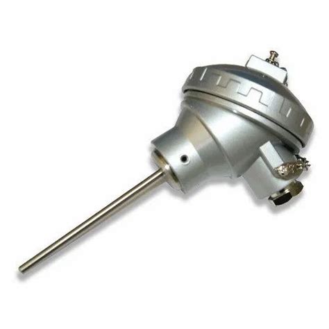 Humidity And Temperature Temperature Transmitter Rtd Exporter From