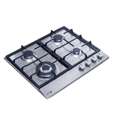 Fagor Gas Cooktop Cm Stainless V Hg Rx Hsds Online