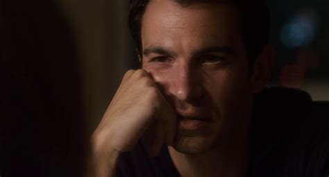 AusCAPS Chris Messina Nude In Hotel Rooms