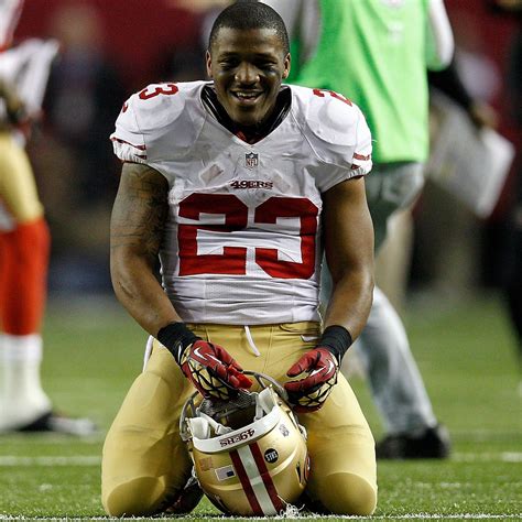 lamichael james wallpapers  hd lamichael james backgrounds