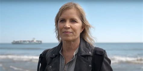 Fear The Walking Dead Season 8b Teaser Reveals Release Date