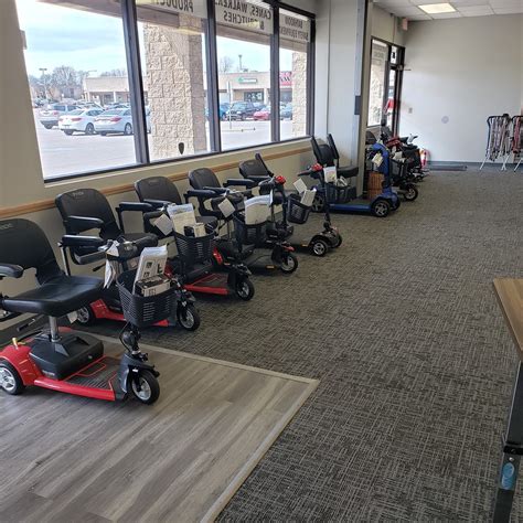 Advanced Medical Supply - Home