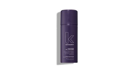 REJUVENATE KEVIN.MURPHY YOUNG.AGAIN DRY CONDITIONER 100ml 5.616 Ft