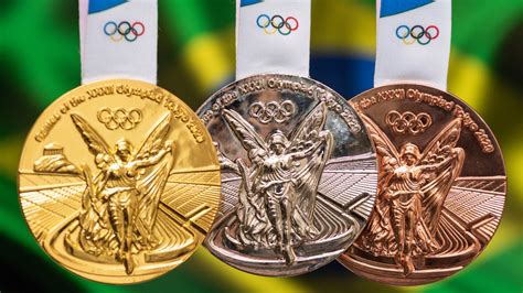 Here's Why A Silver Medal Is Actually Worse Than A Bronze