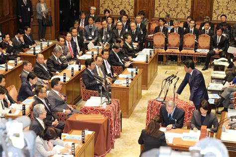 2017年11月28日（火） 衆議院予算委員会｜ニュース｜活動情報｜日本維新の会