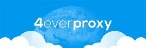 layanan proxy gratis  koneksi cepat  aman