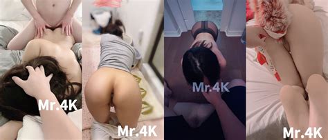 Mr K Spa