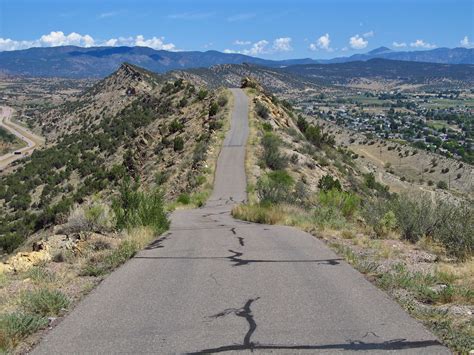 Lincoln Park Colorado Around Guides