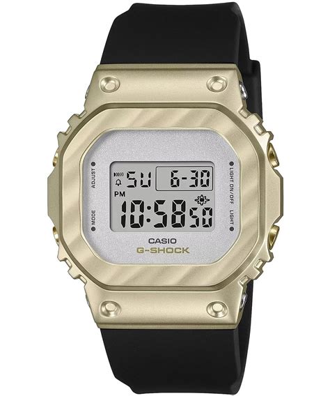 G SHOCK GM S5600BC 1ER Ceas The Origin Women Eceasuri Ro