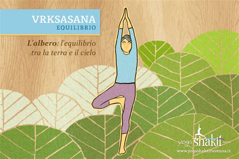 Domenica Yoga Il Marzo Posizioni Di Equilibrio Yoga Shakti Ravenna