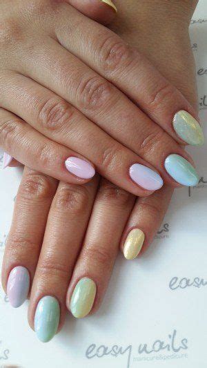 Manicure Hybrydowy I Pedicure Paznokcie Warszawa Centrum Nail Bar