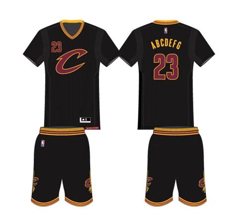 41 best images about Cleveland Cavaliers All Jerseys and Logos on ...