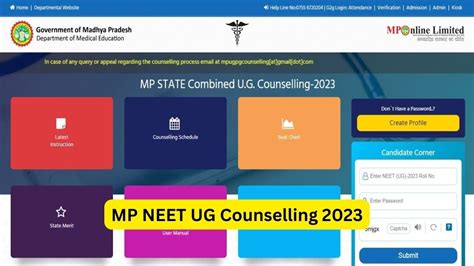 Mp Neet Counselling Bds Seats Vacant Across Private Dental